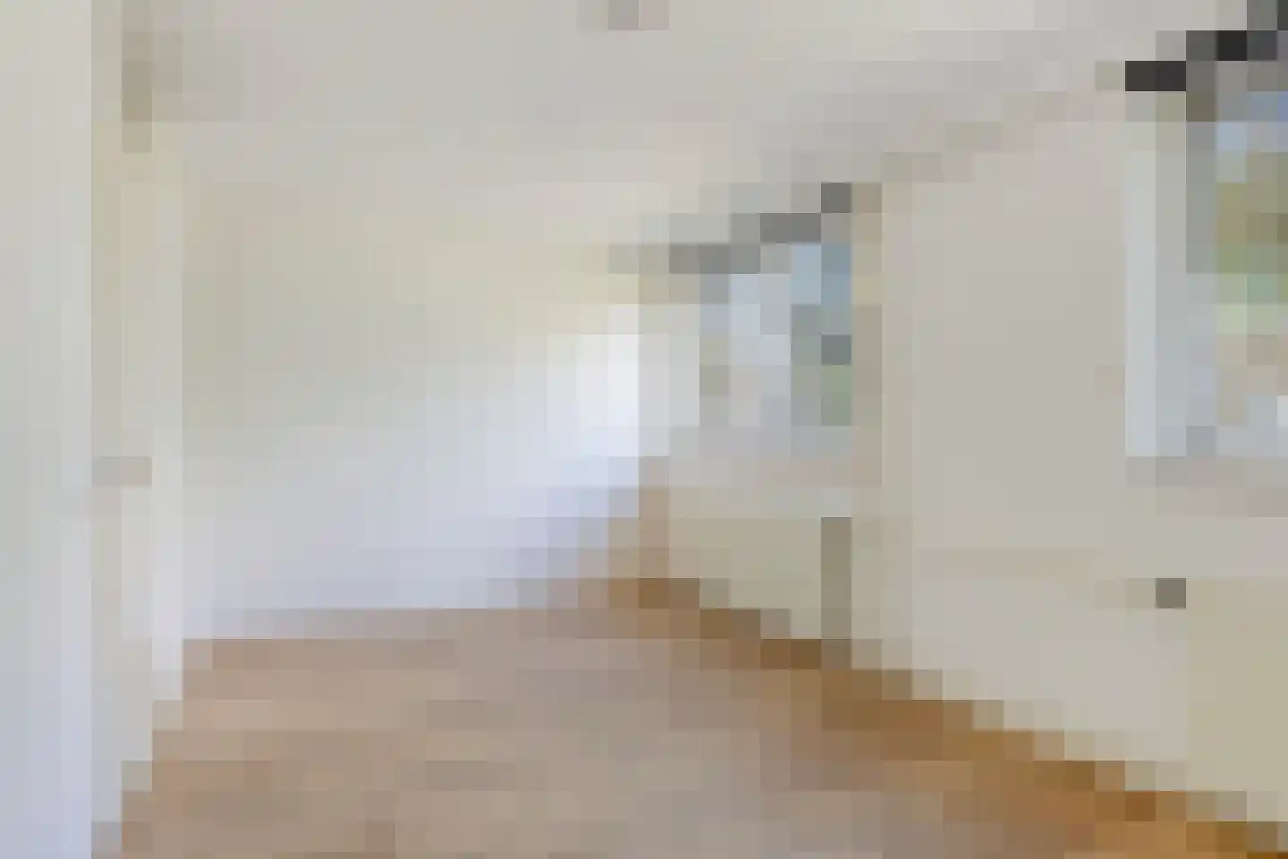 Begijneslag 74 Westervoort thumbnail 21