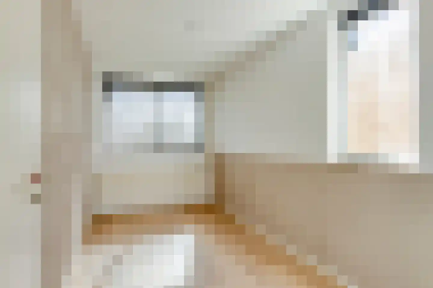 Begijneslag 74 Westervoort thumbnail 22