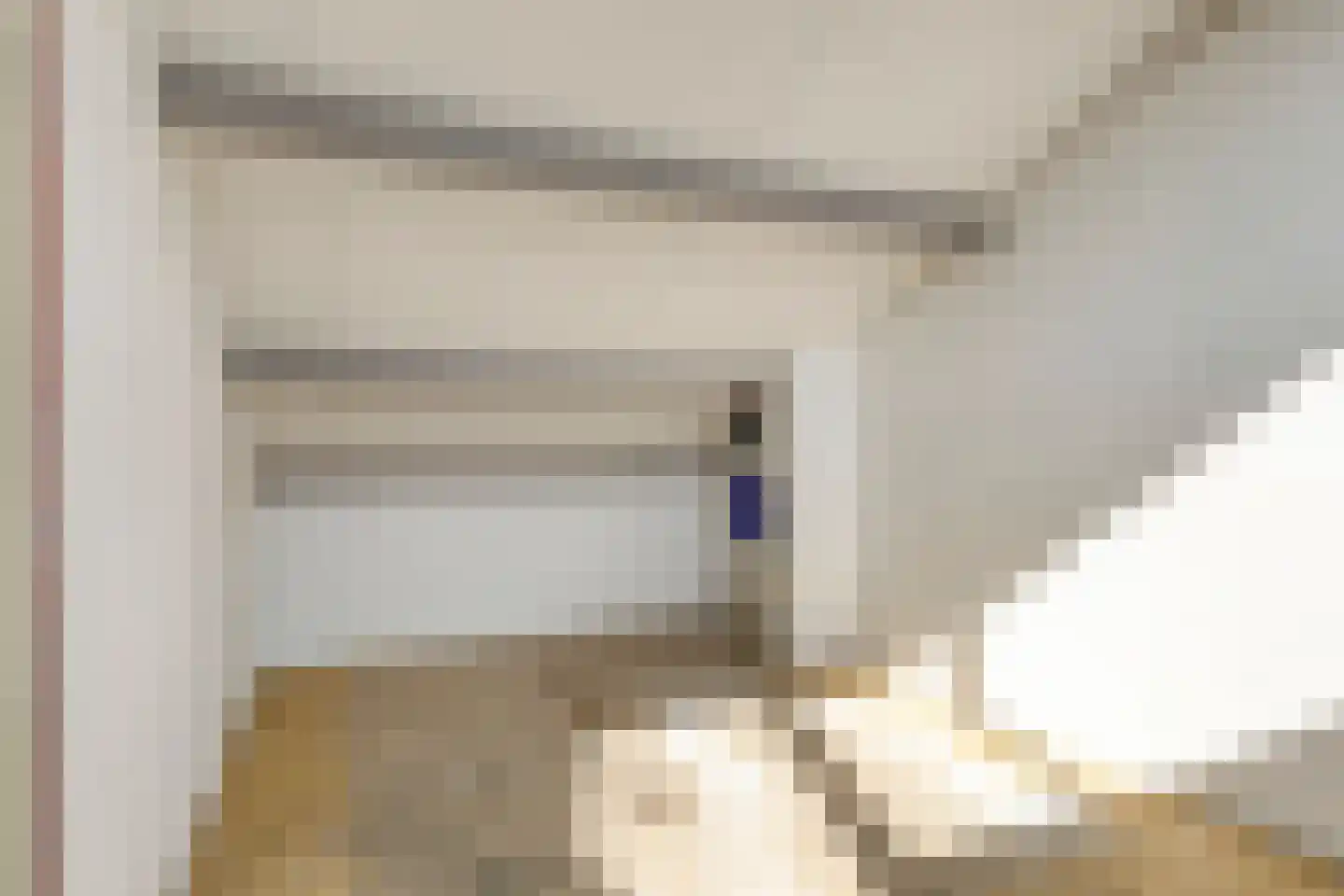 Begijneslag 74 Westervoort thumbnail 27