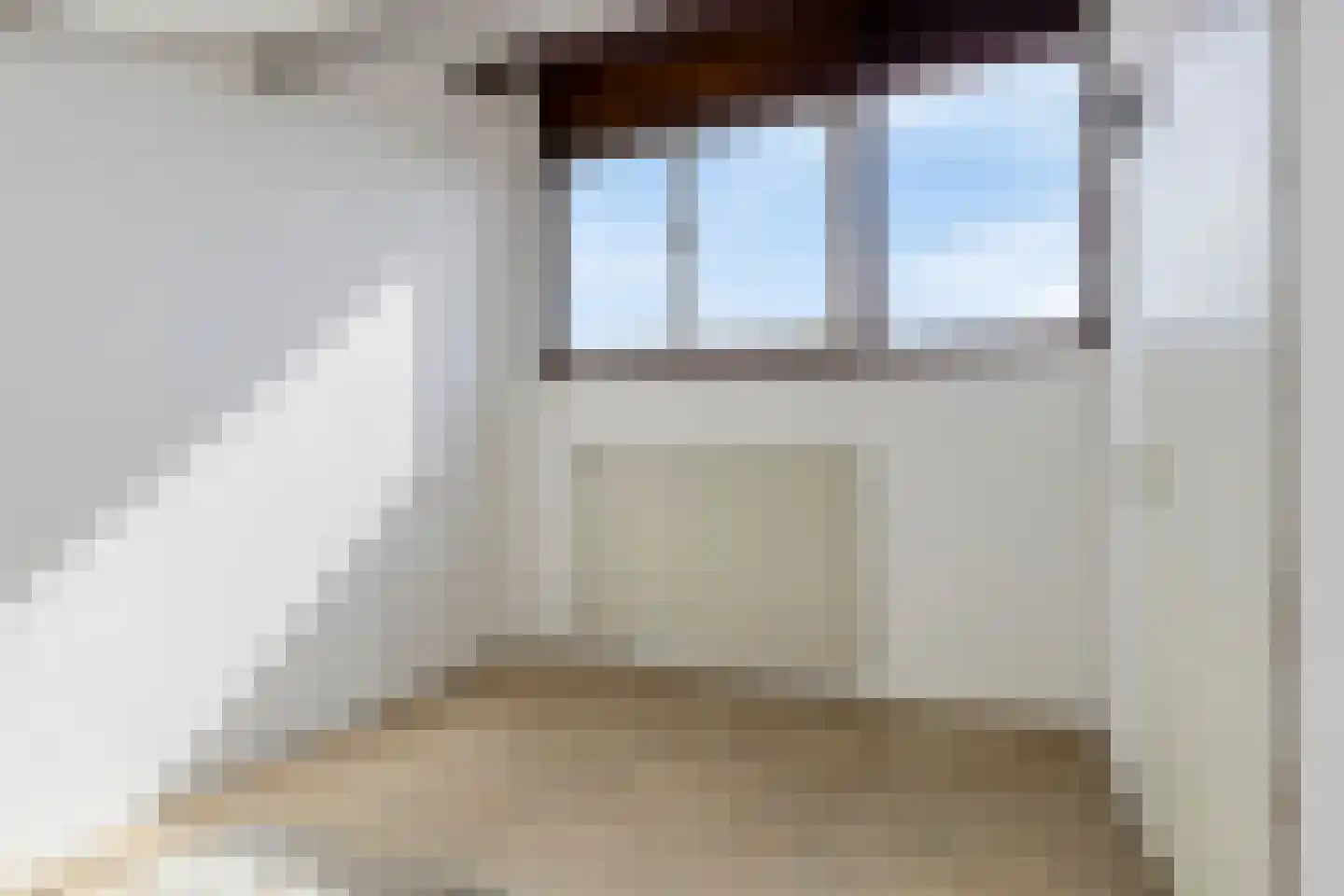 Begijneslag 74 Westervoort thumbnail 28