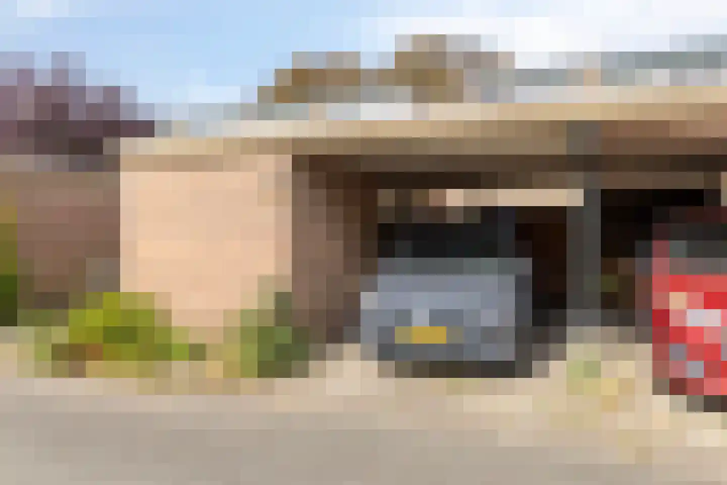 Begijneslag 74 Westervoort thumbnail 29