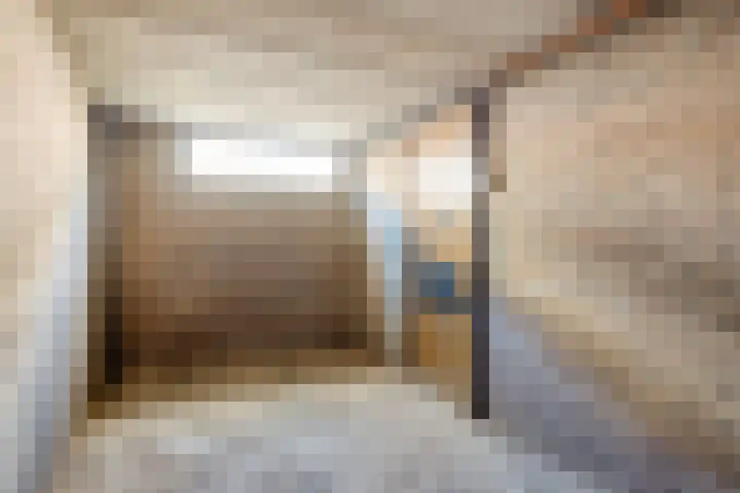 Begijneslag 74 Westervoort thumbnail 30
