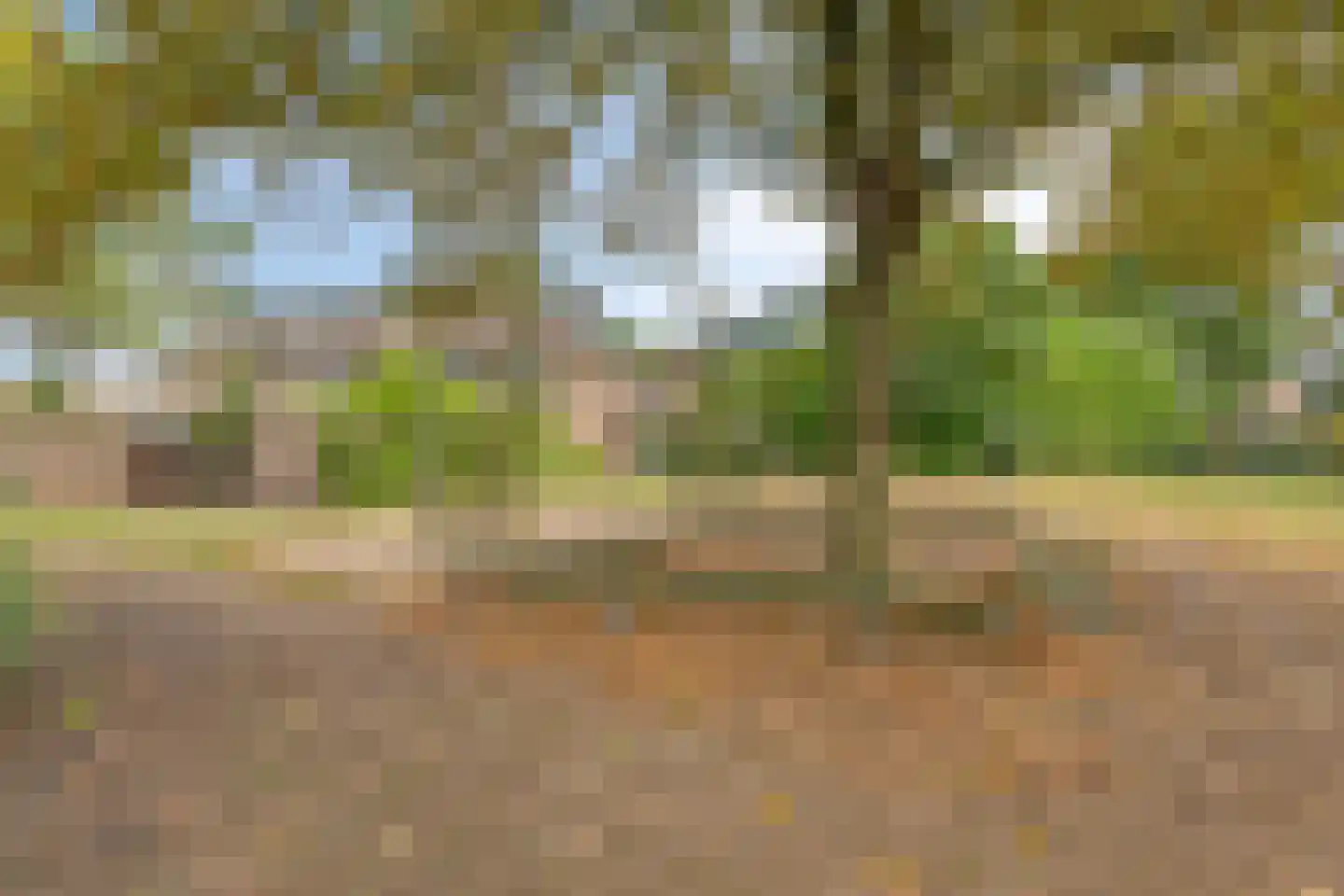 Begijneslag 74 Westervoort thumbnail 31
