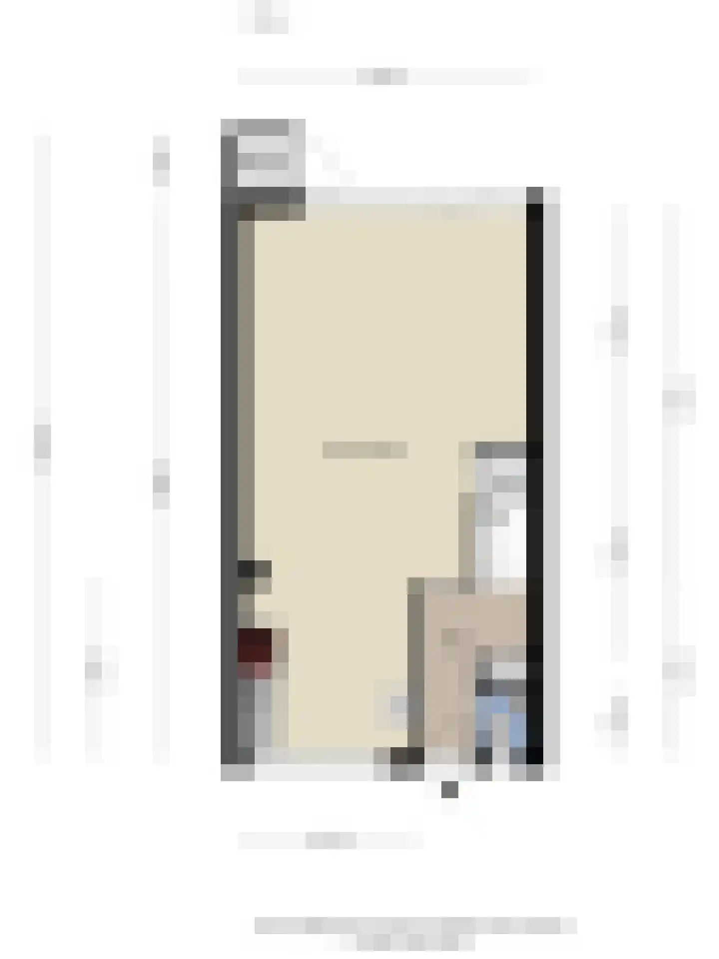 Begijneslag 74 Westervoort thumbnail 33