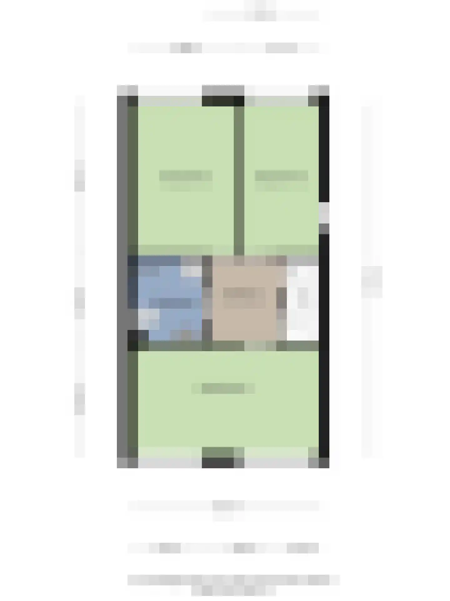 Begijneslag 74 Westervoort thumbnail 35
