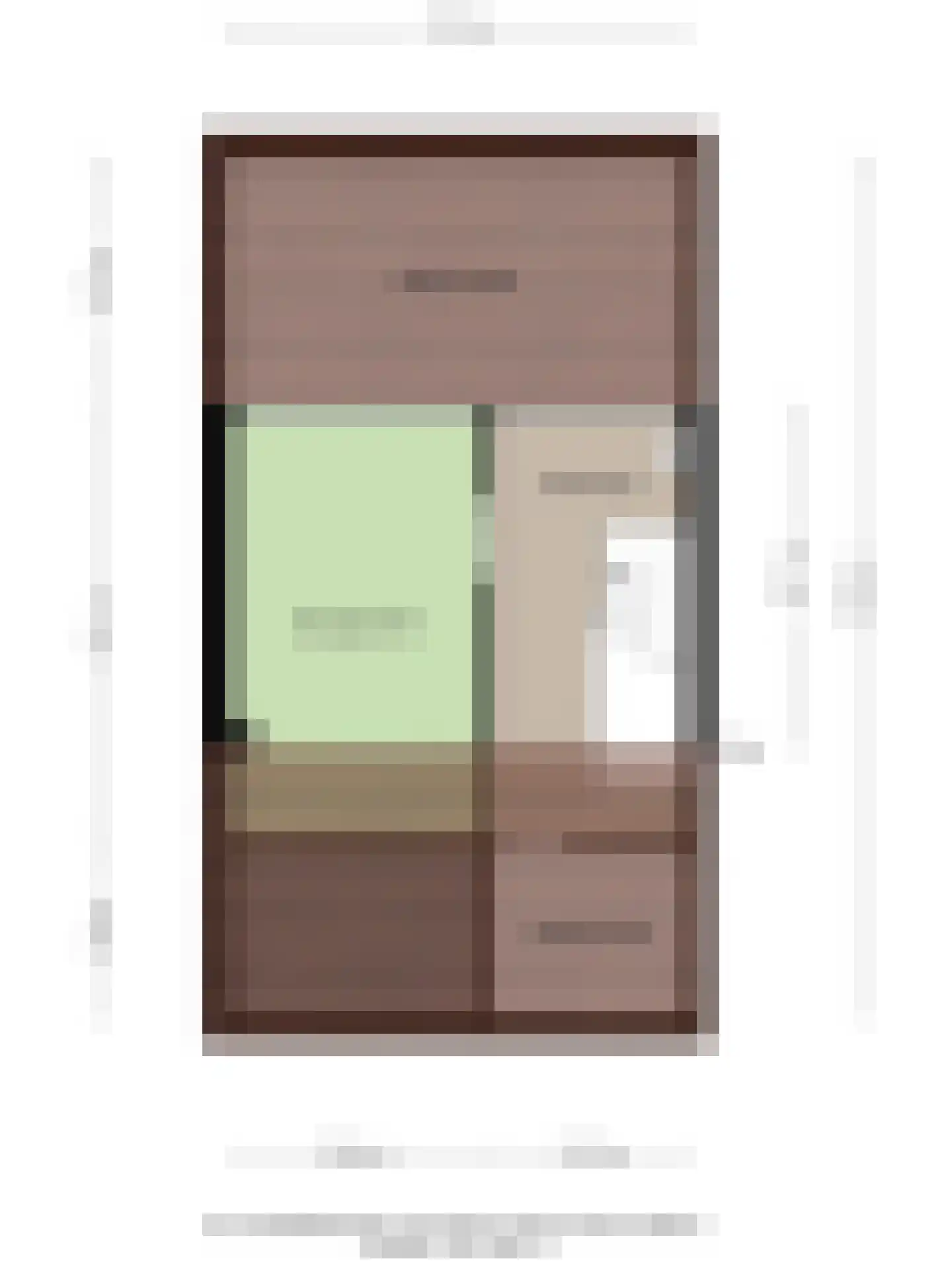 Begijneslag 74 Westervoort thumbnail 37