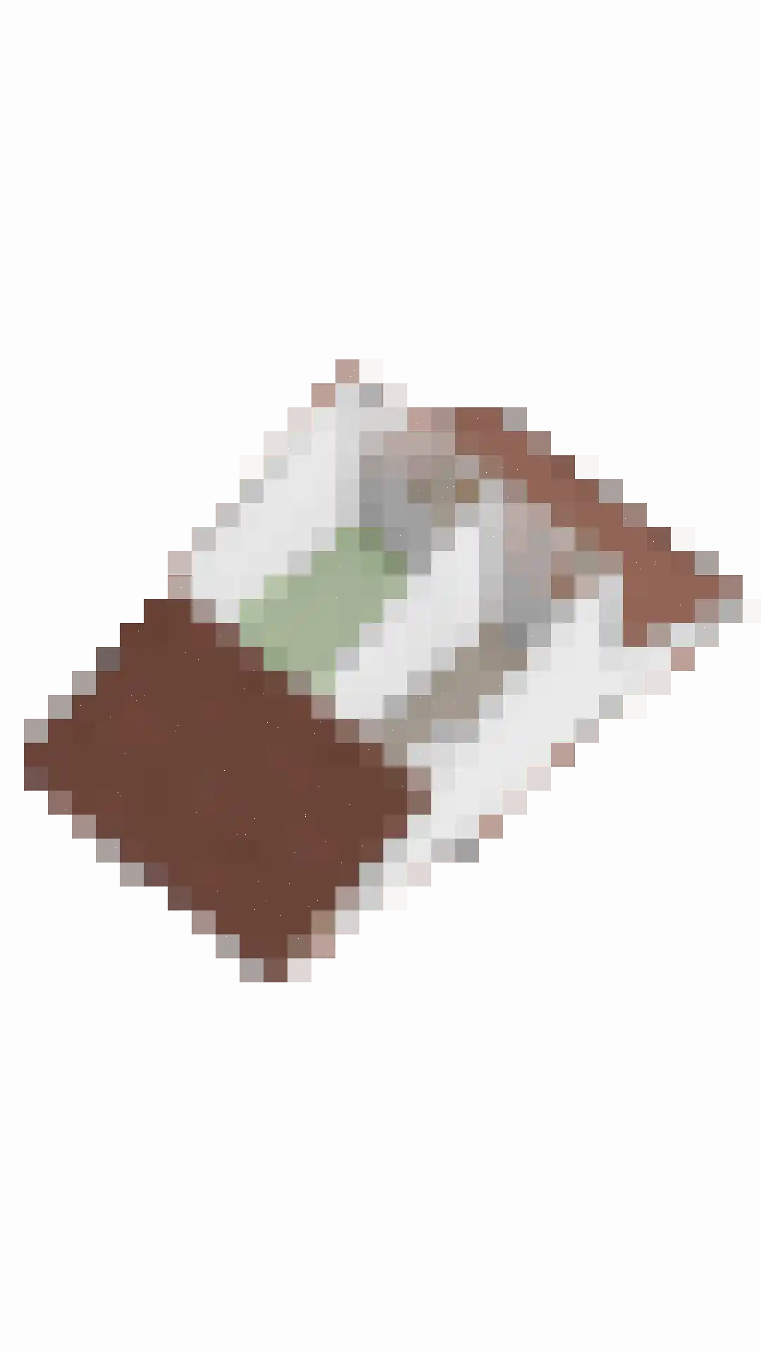 Begijneslag 74 Westervoort thumbnail 38