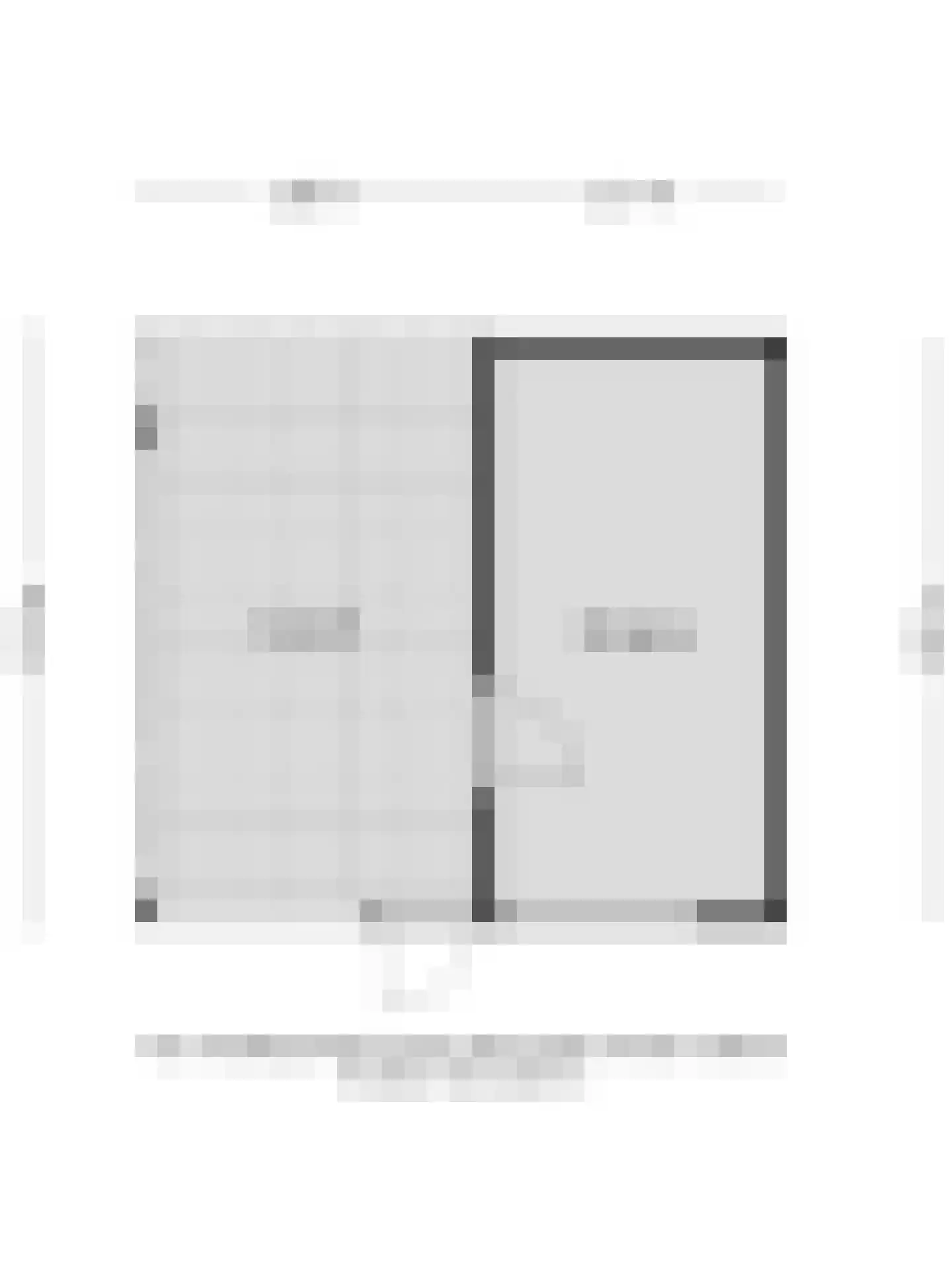 Begijneslag 74 Westervoort thumbnail 39