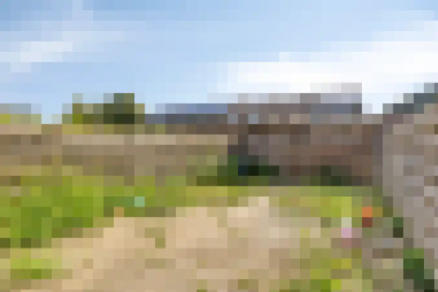 Begijneslag 74 Westervoort thumbnail 4