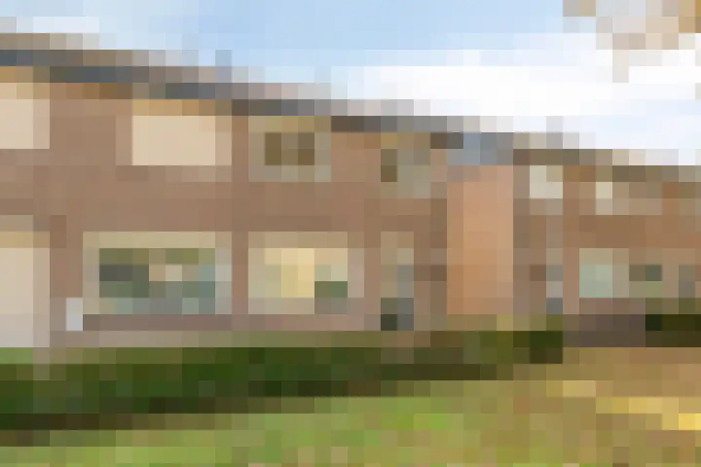 Begijneslag 74 Westervoort thumbnail 5