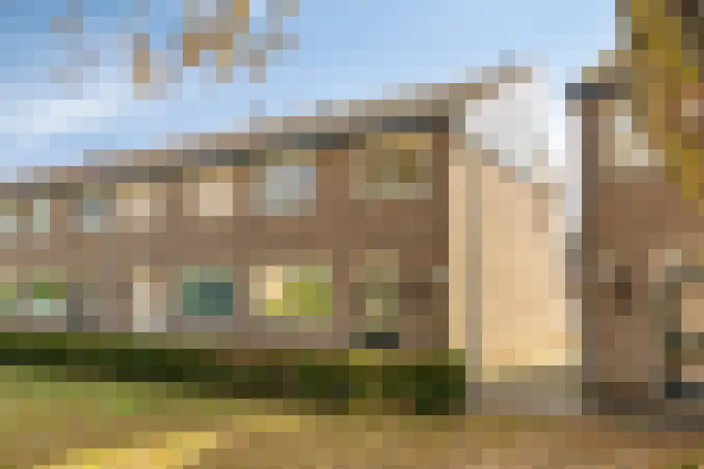 Begijneslag 74 Westervoort thumbnail 7
