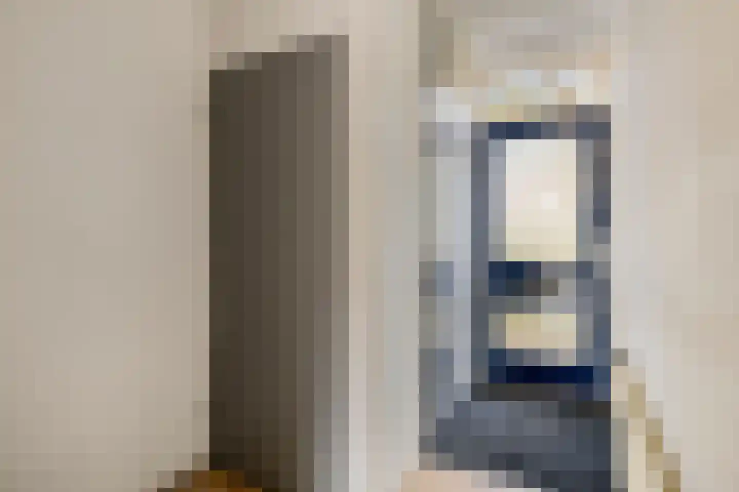 Begijneslag 74 Westervoort thumbnail 8