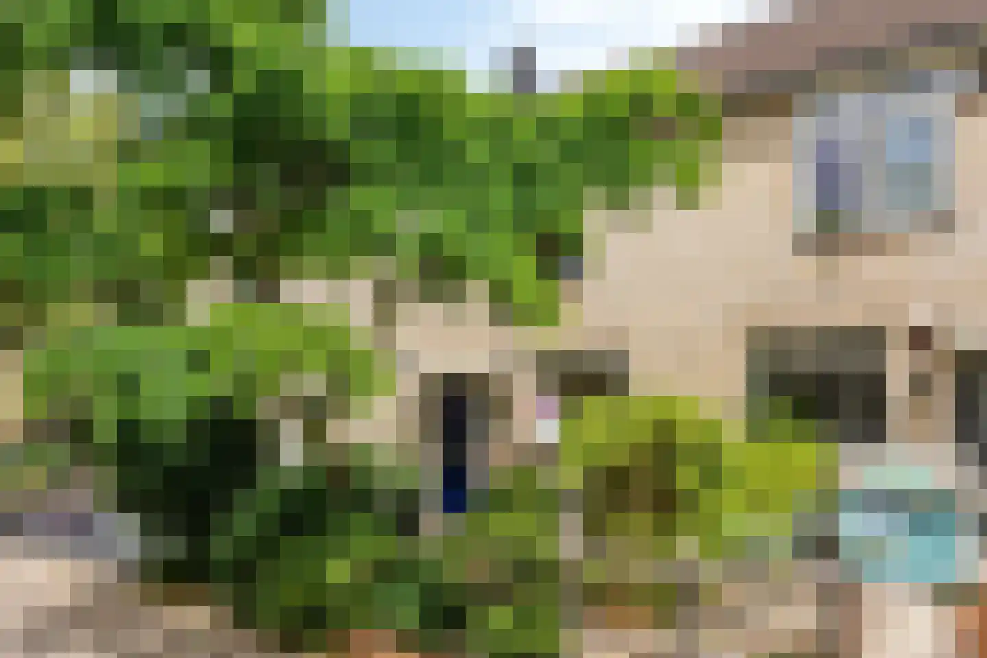 Begijnhof 3 Leiderdorp
