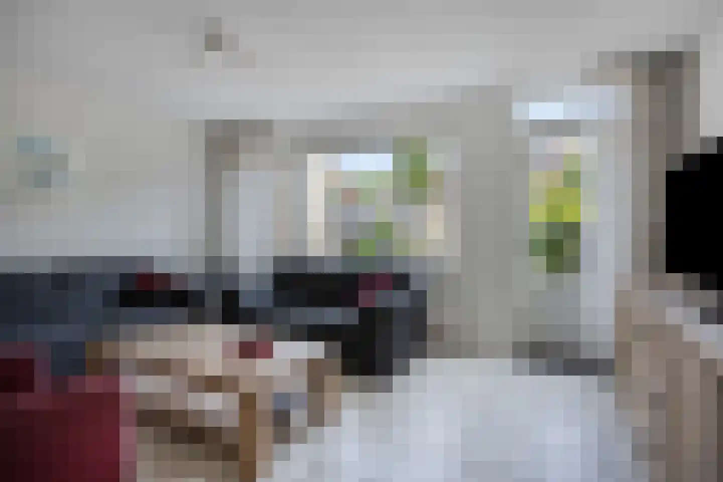 Begijnhof 3 Leiderdorp thumbnail 10