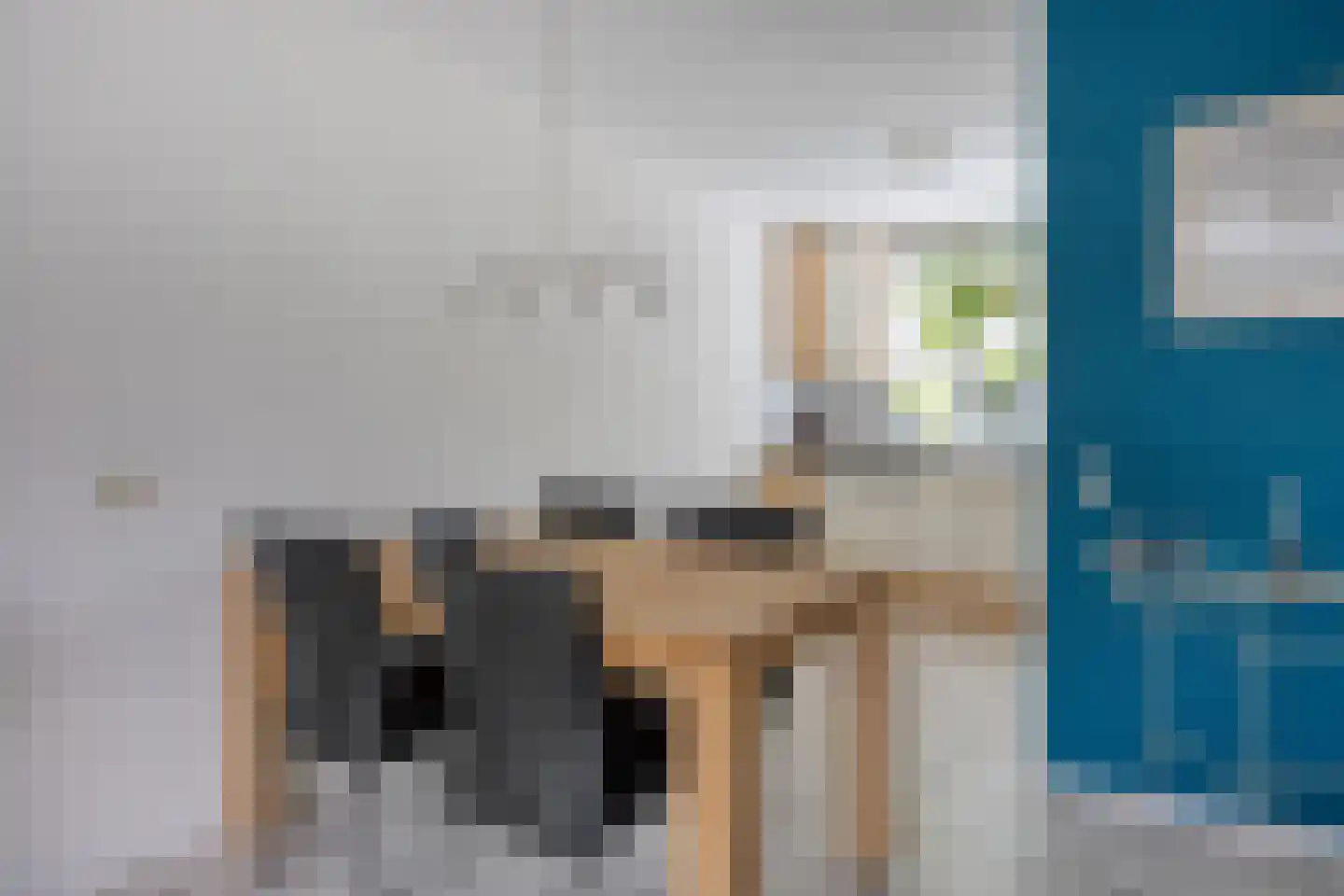 Begijnhof 3 Leiderdorp thumbnail 11