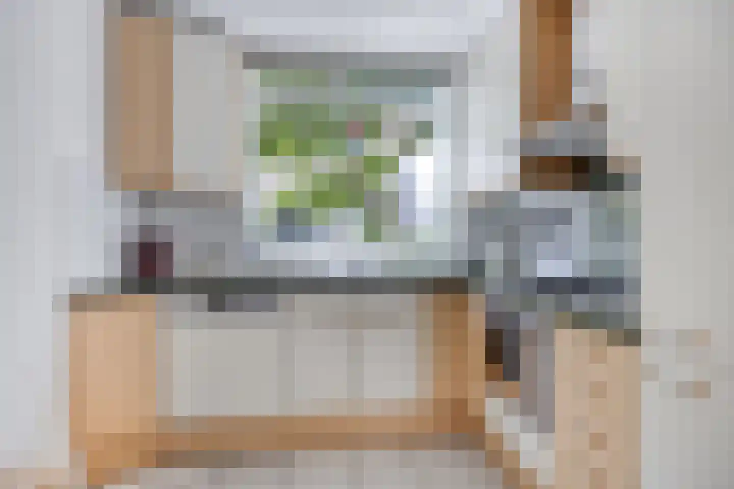 Begijnhof 3 Leiderdorp thumbnail 12