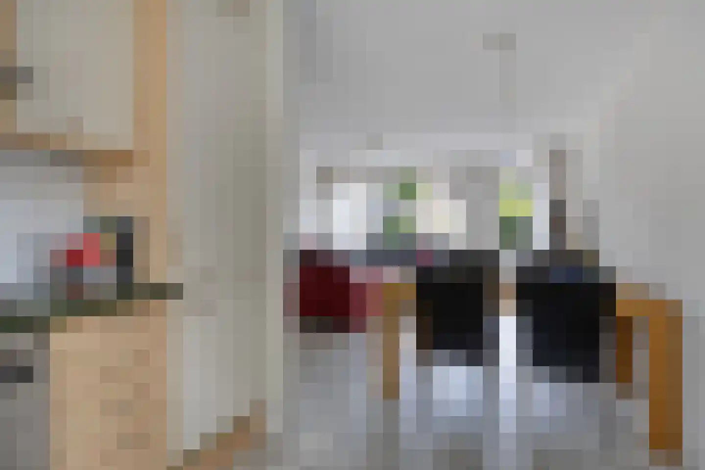 Begijnhof 3 Leiderdorp thumbnail 14