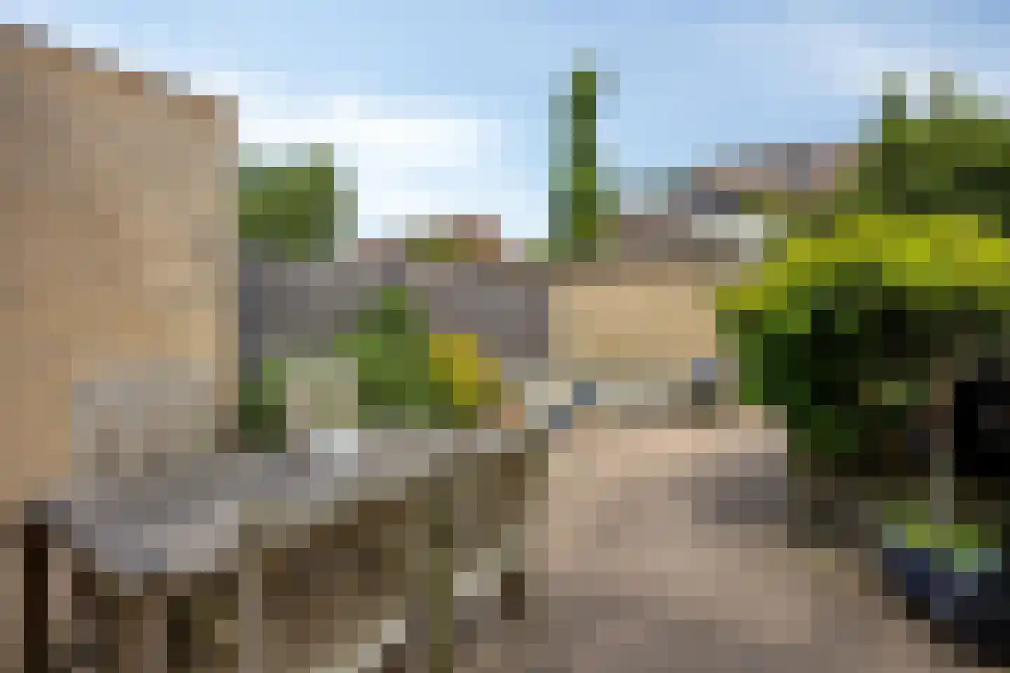 Begijnhof 3 Leiderdorp thumbnail 15
