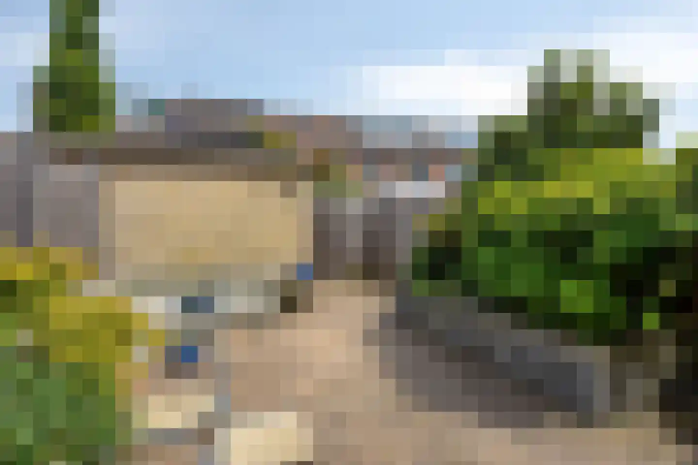 Begijnhof 3 Leiderdorp thumbnail 16