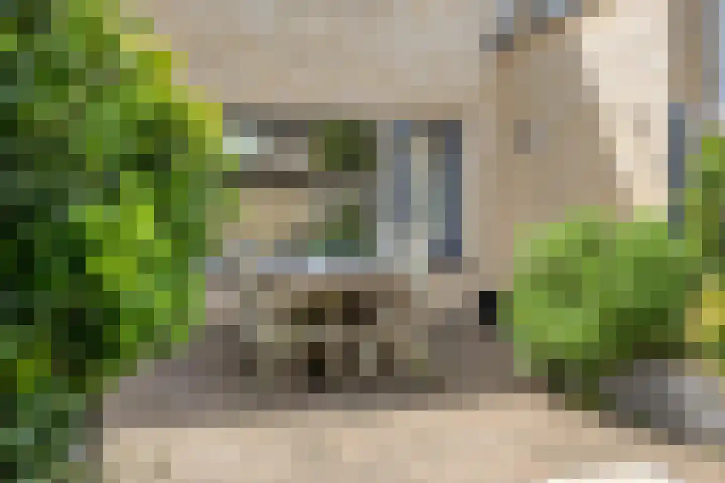 Begijnhof 3 Leiderdorp thumbnail 17