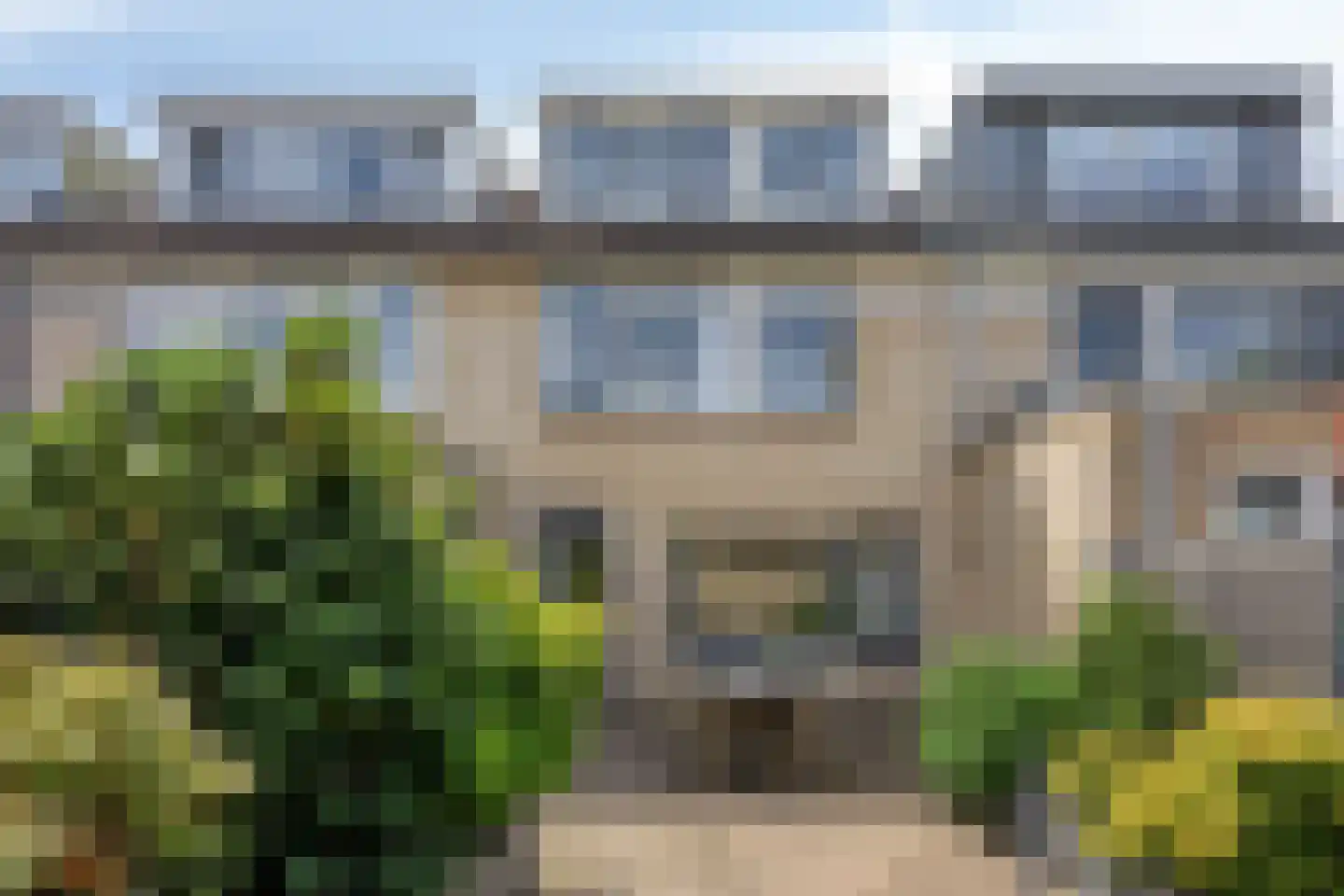 Begijnhof 3 Leiderdorp thumbnail 18