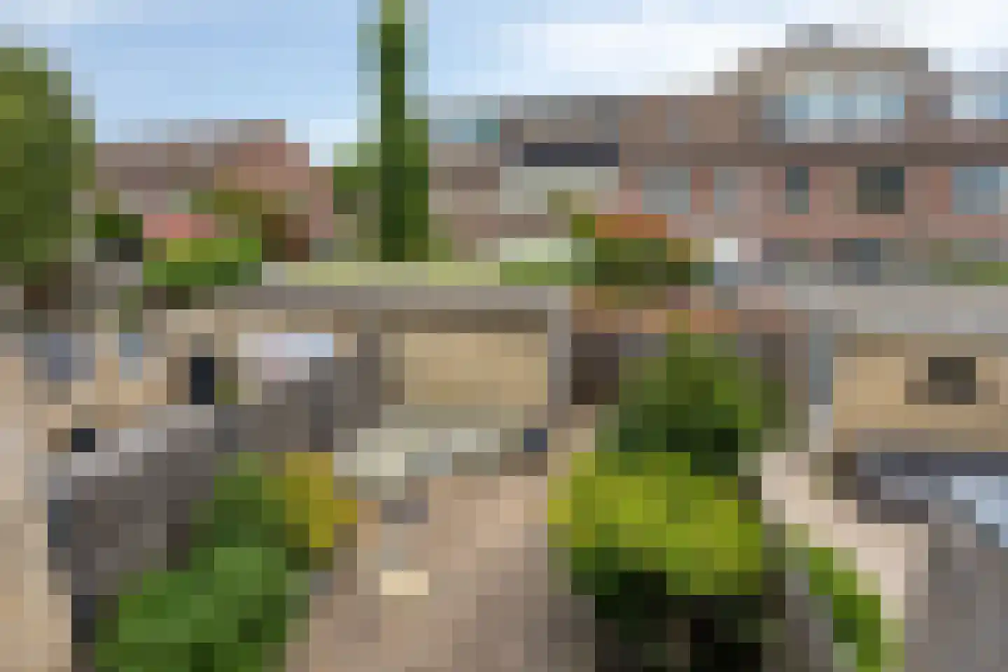 Begijnhof 3 Leiderdorp thumbnail 19