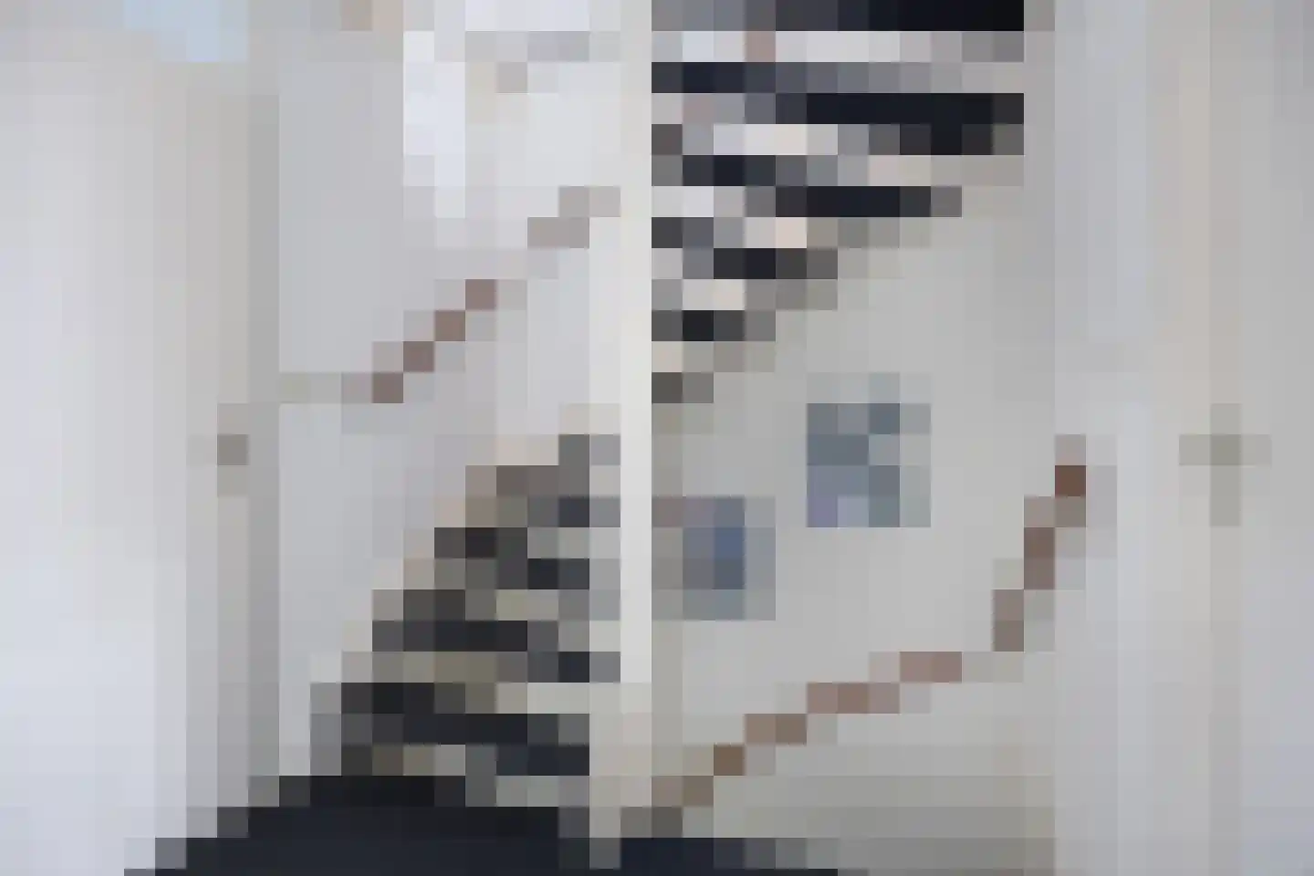 Begijnhof 3 Leiderdorp thumbnail 20