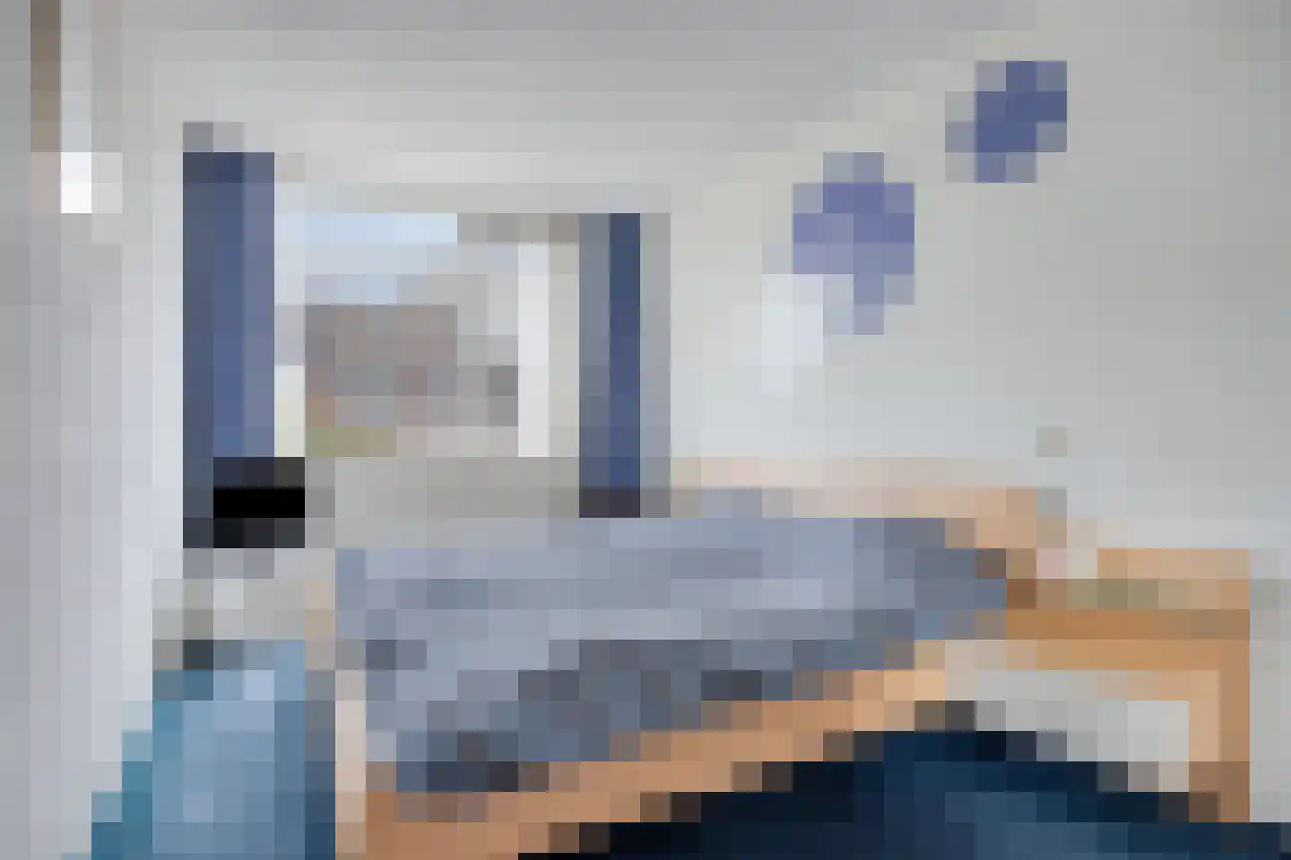 Begijnhof 3 Leiderdorp thumbnail 21