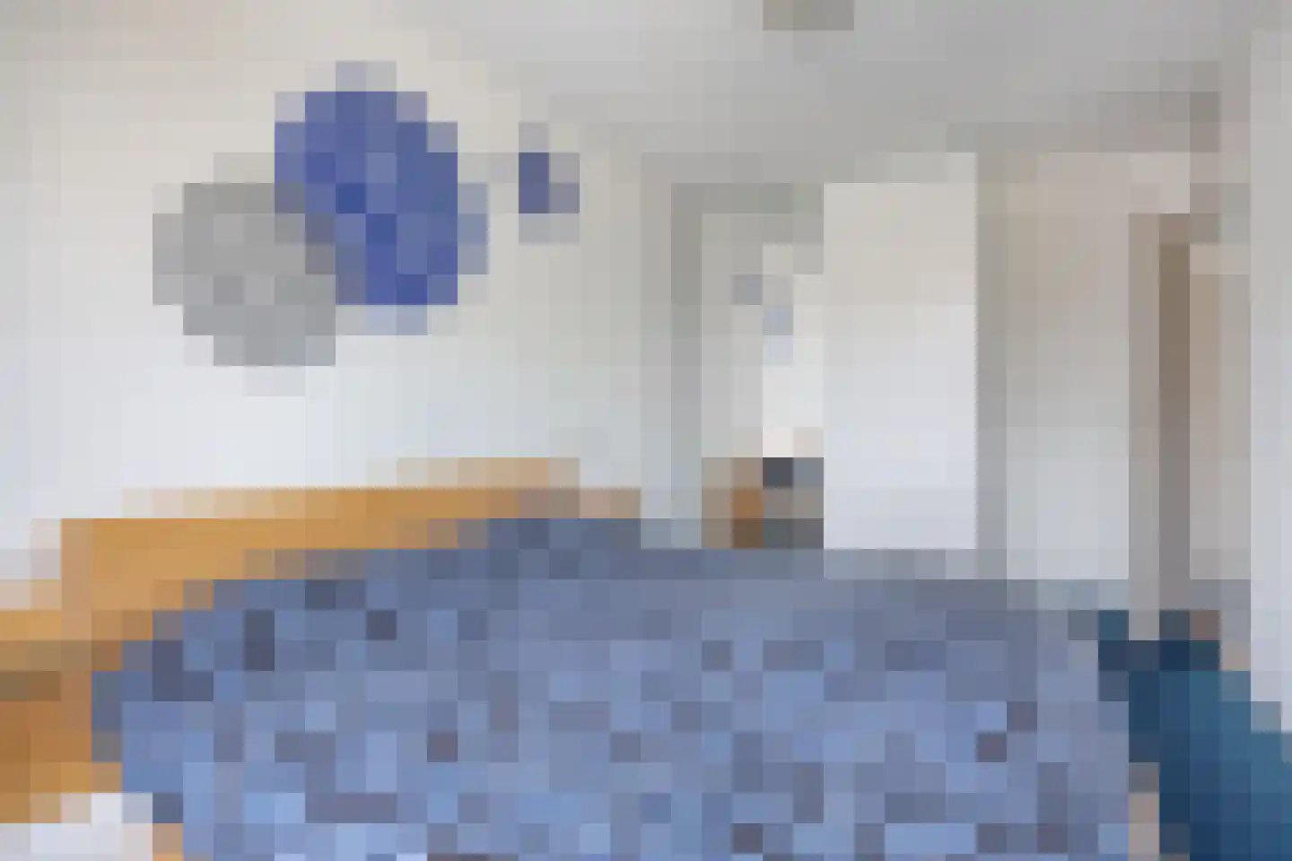 Begijnhof 3 Leiderdorp thumbnail 22