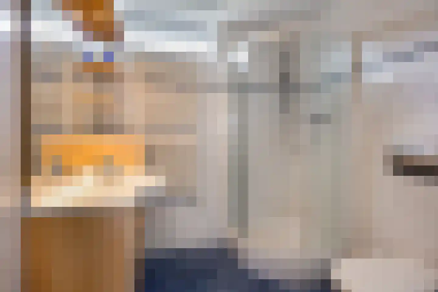 Begijnhof 3 Leiderdorp thumbnail 23