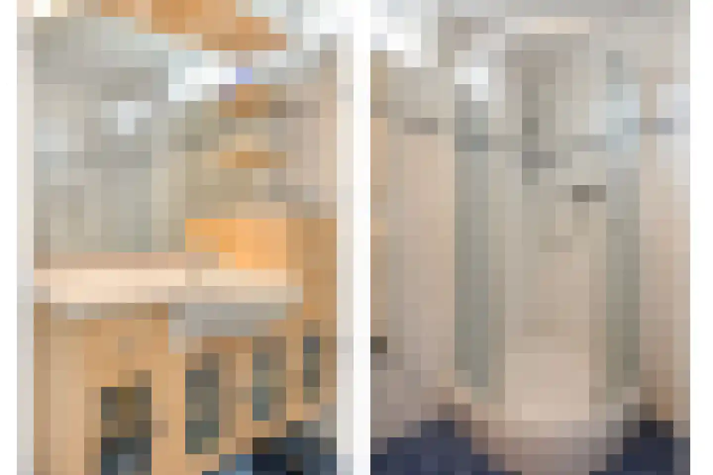 Begijnhof 3 Leiderdorp thumbnail 24