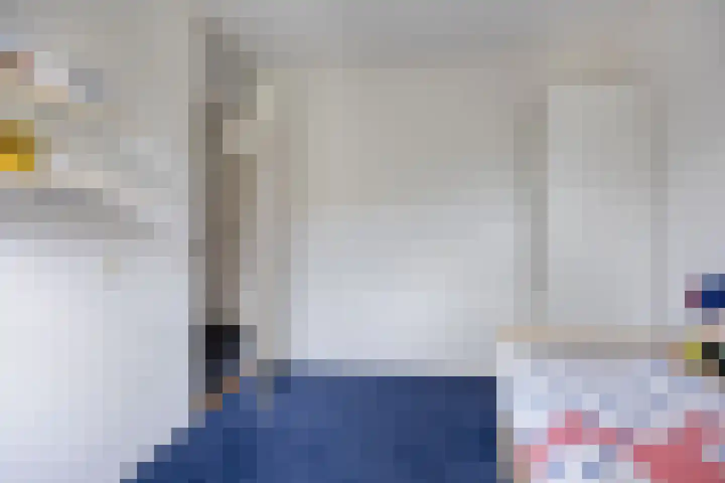 Begijnhof 3 Leiderdorp thumbnail 26