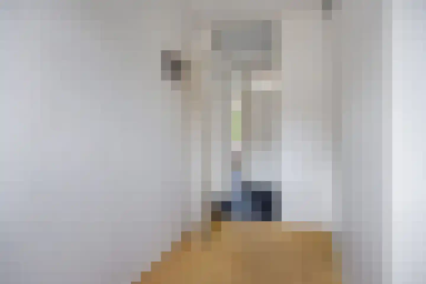 Begijnhof 3 Leiderdorp thumbnail 28