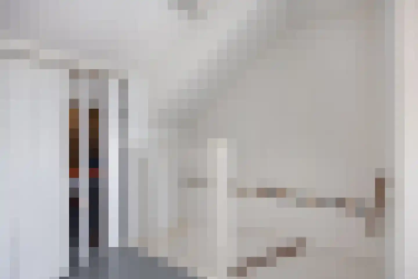 Begijnhof 3 Leiderdorp thumbnail 29
