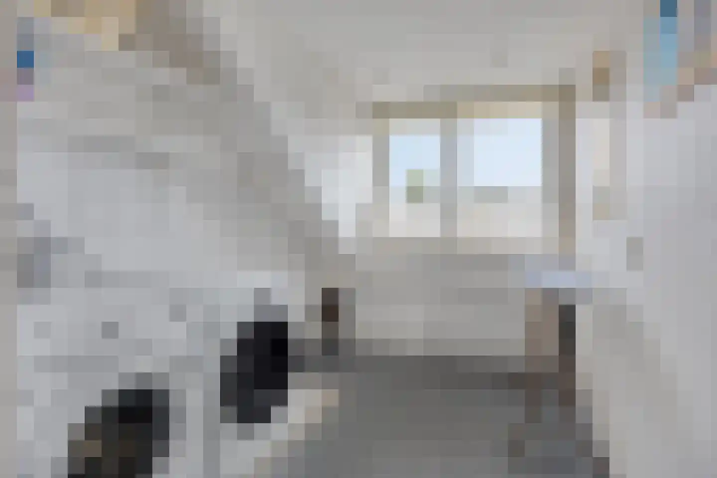 Begijnhof 3 Leiderdorp thumbnail 30