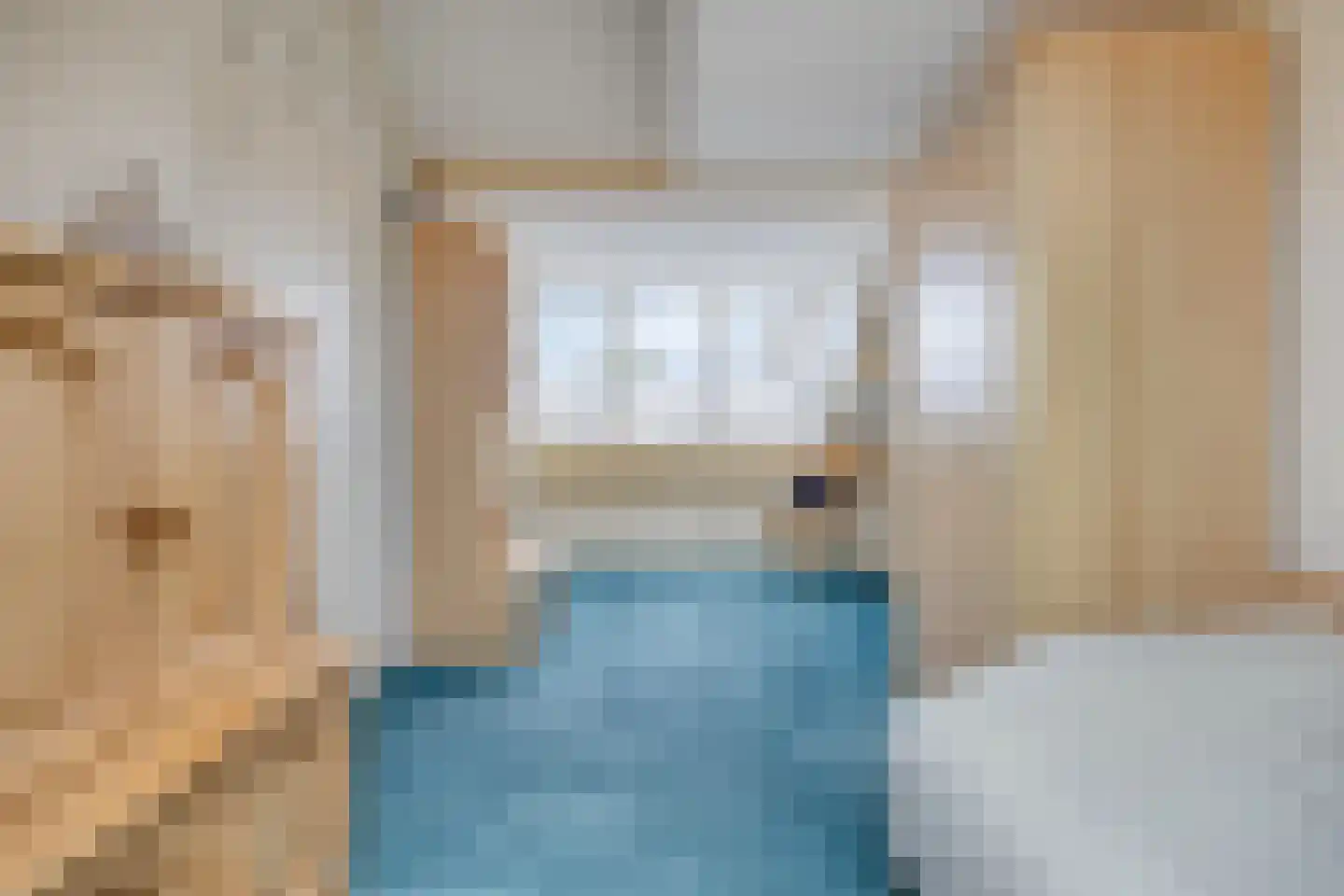 Begijnhof 3 Leiderdorp thumbnail 31