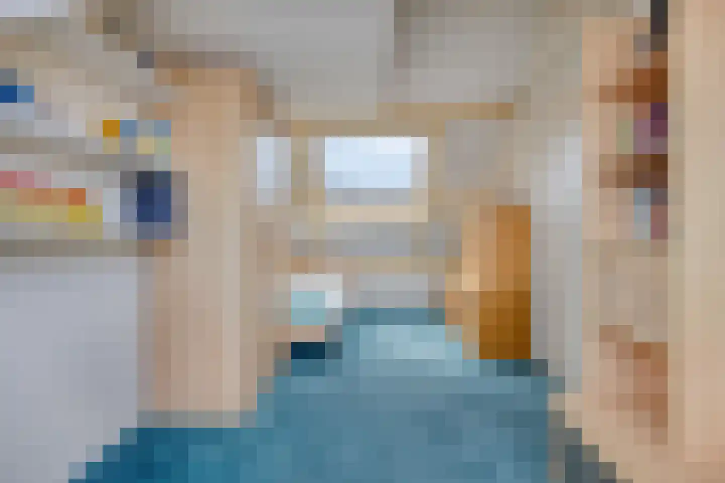 Begijnhof 3 Leiderdorp thumbnail 32