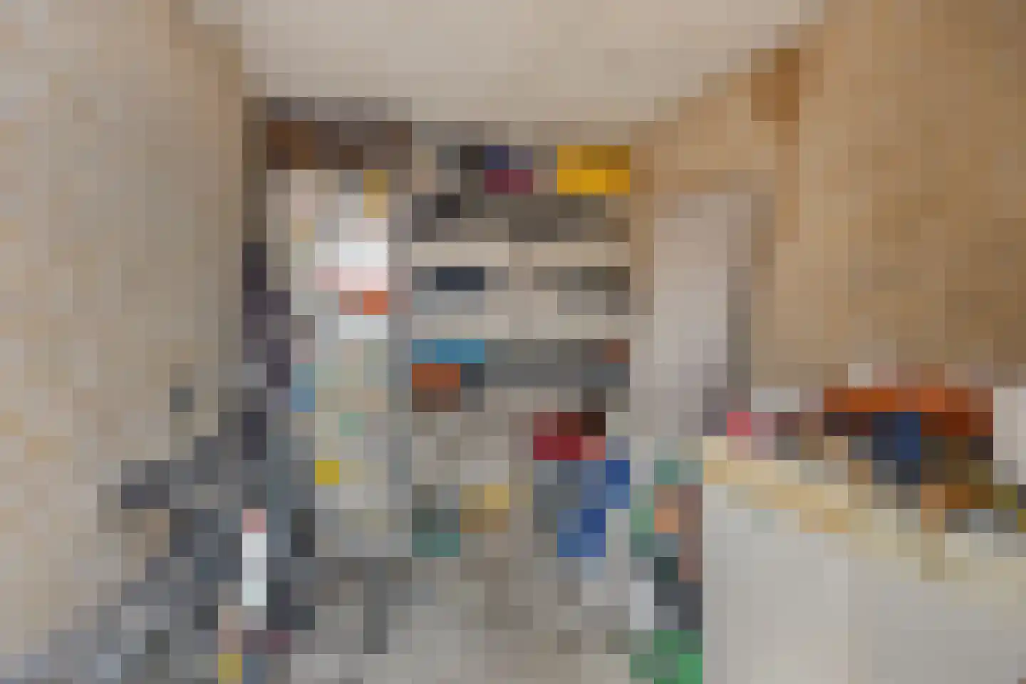 Begijnhof 3 Leiderdorp thumbnail 33