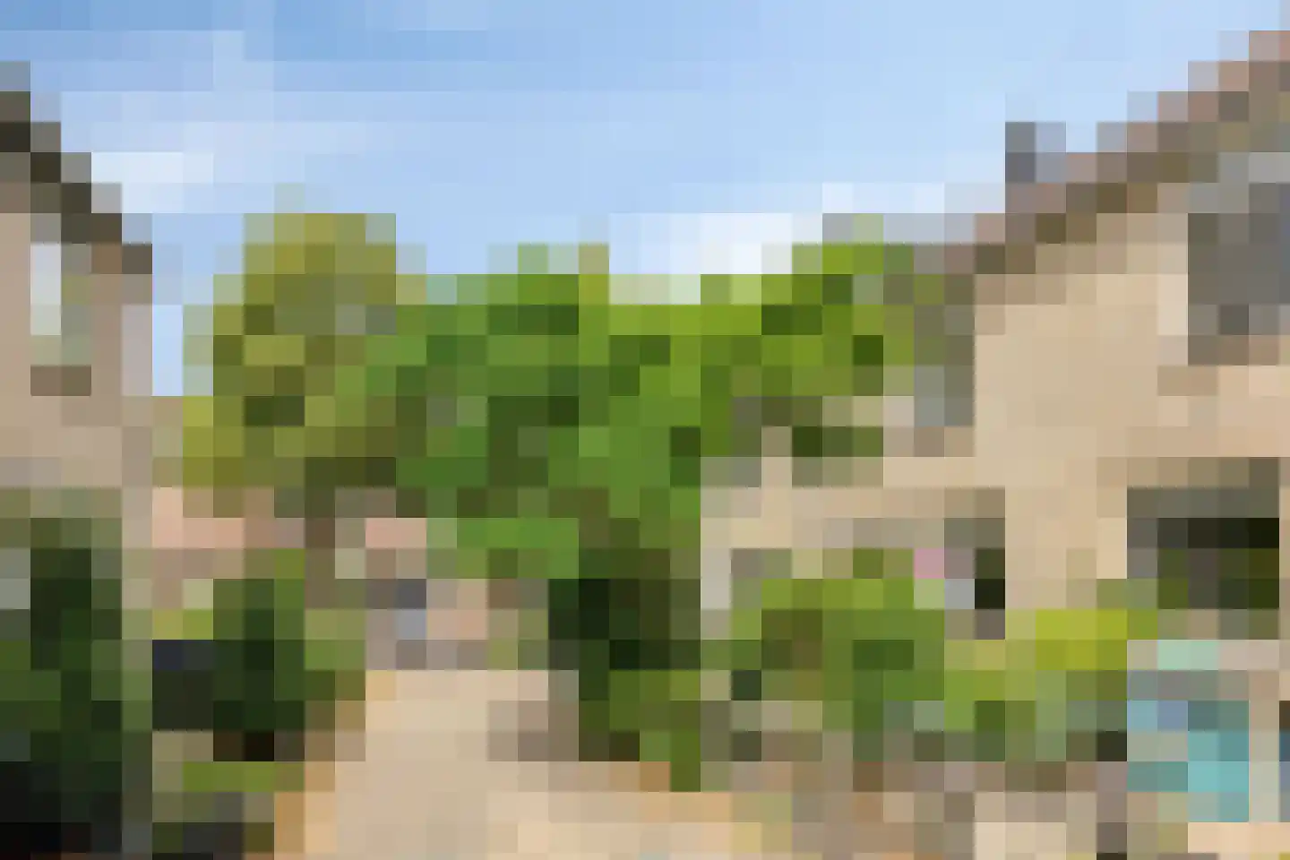 Begijnhof 3 Leiderdorp thumbnail 34