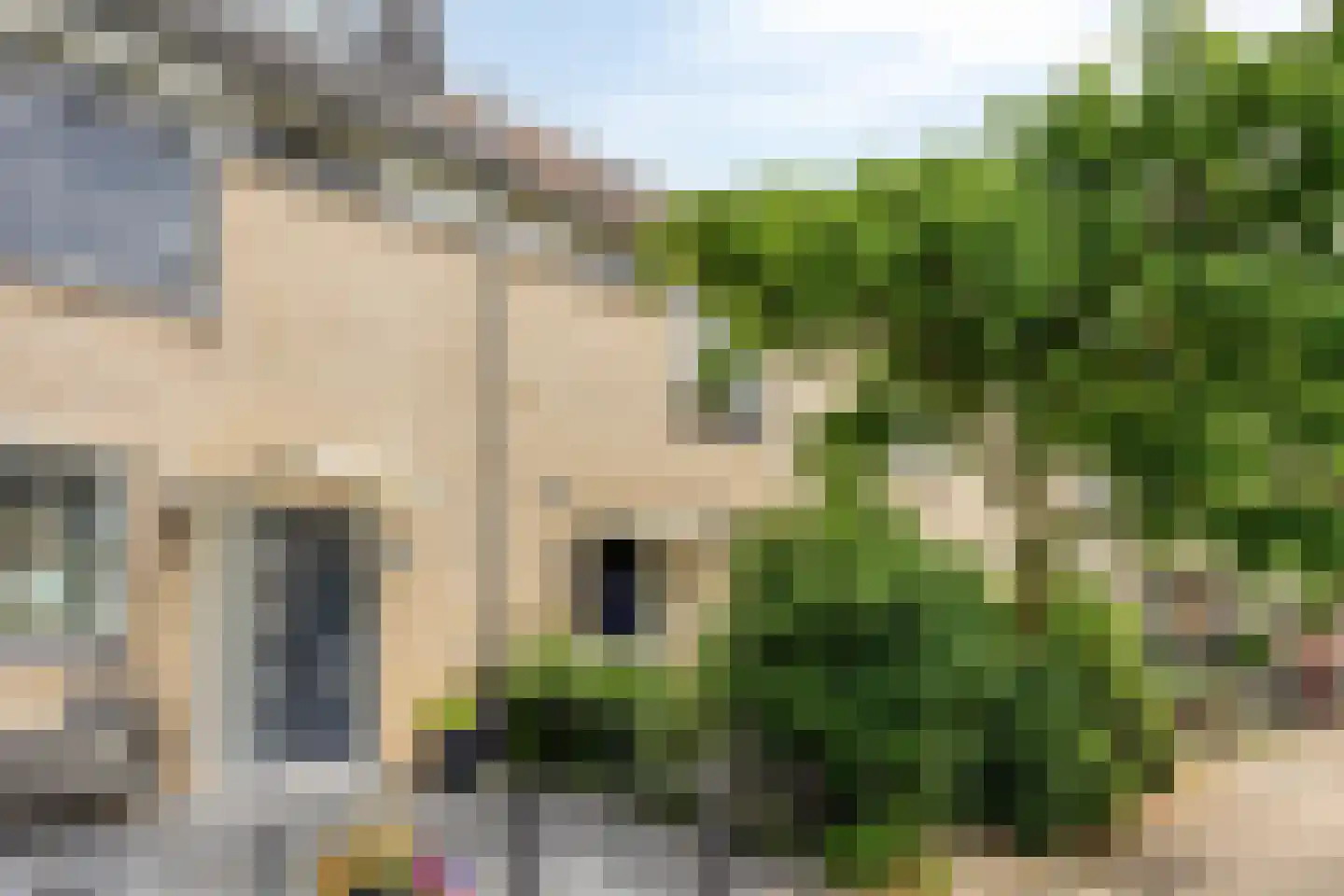 Begijnhof 3 Leiderdorp thumbnail 35