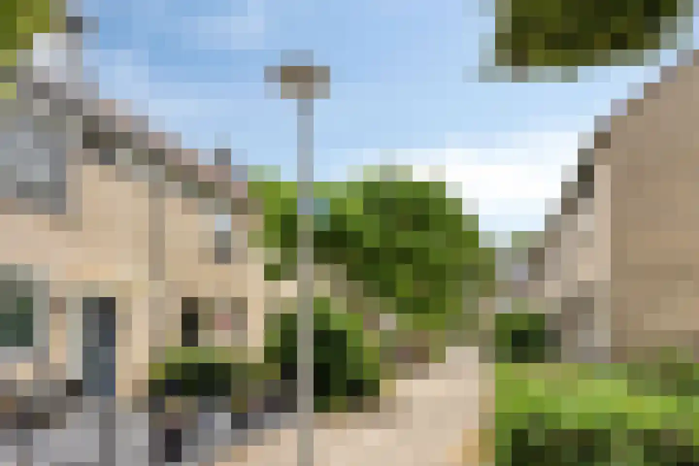 Begijnhof 3 Leiderdorp thumbnail 36