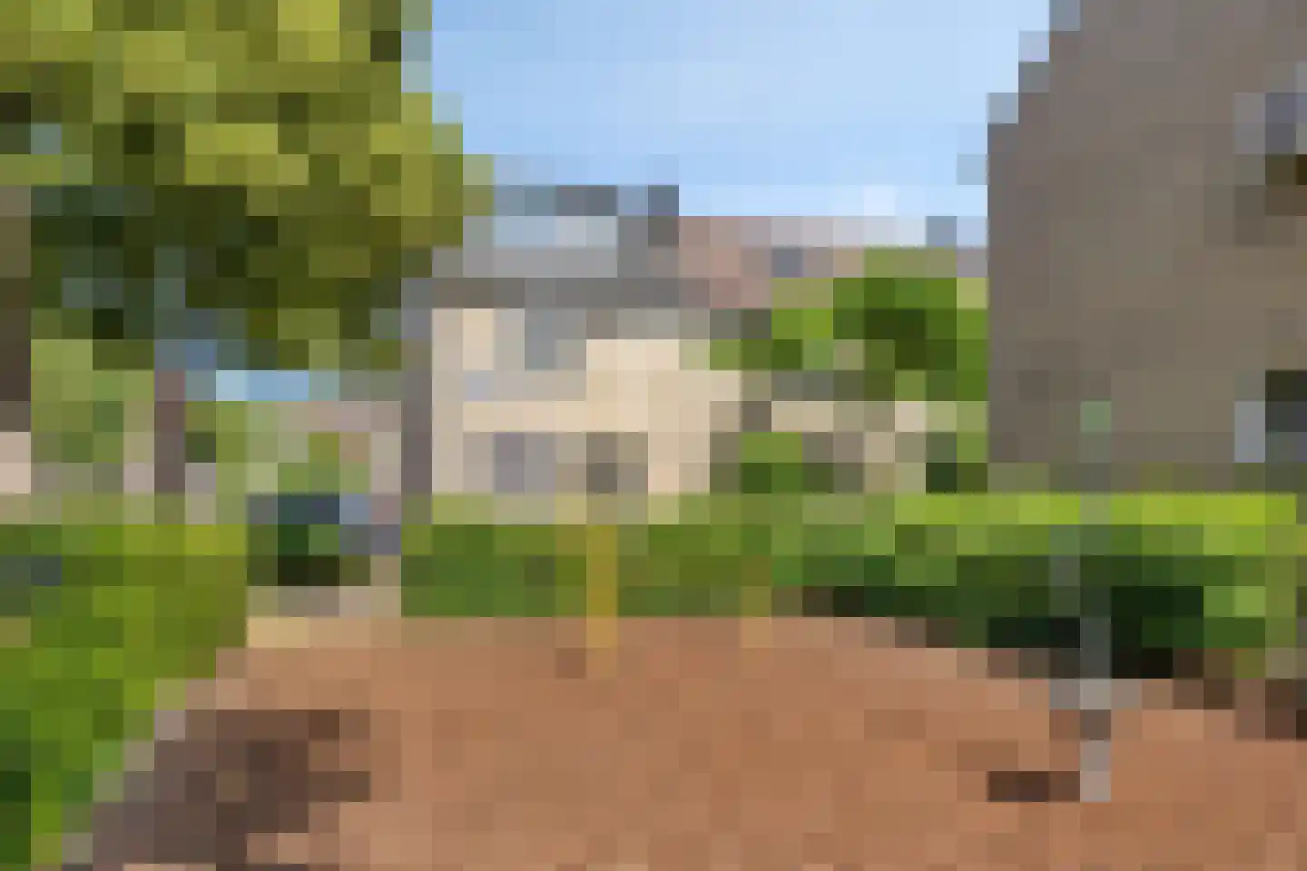 Begijnhof 3 Leiderdorp thumbnail 37