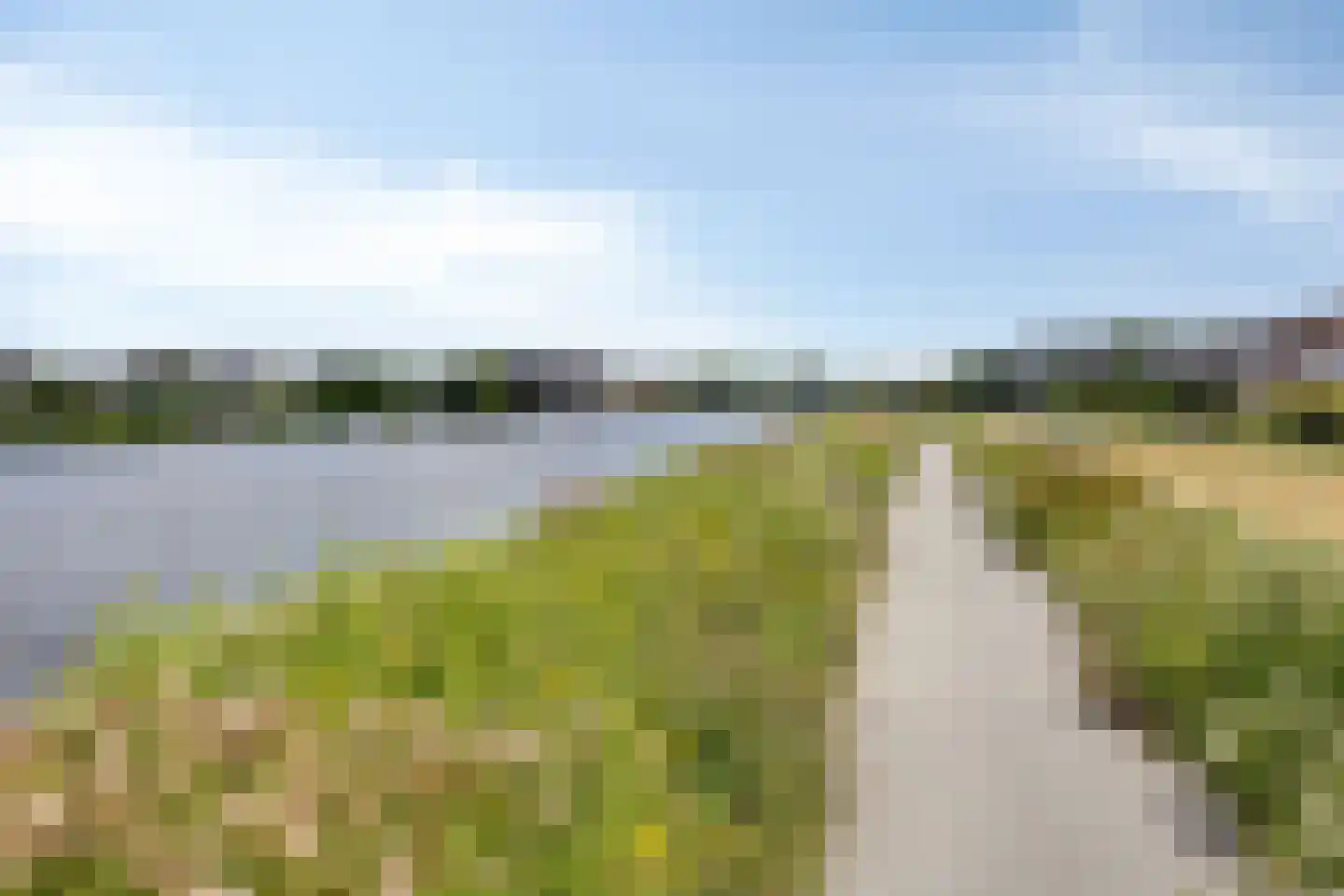 Begijnhof 3 Leiderdorp thumbnail 39