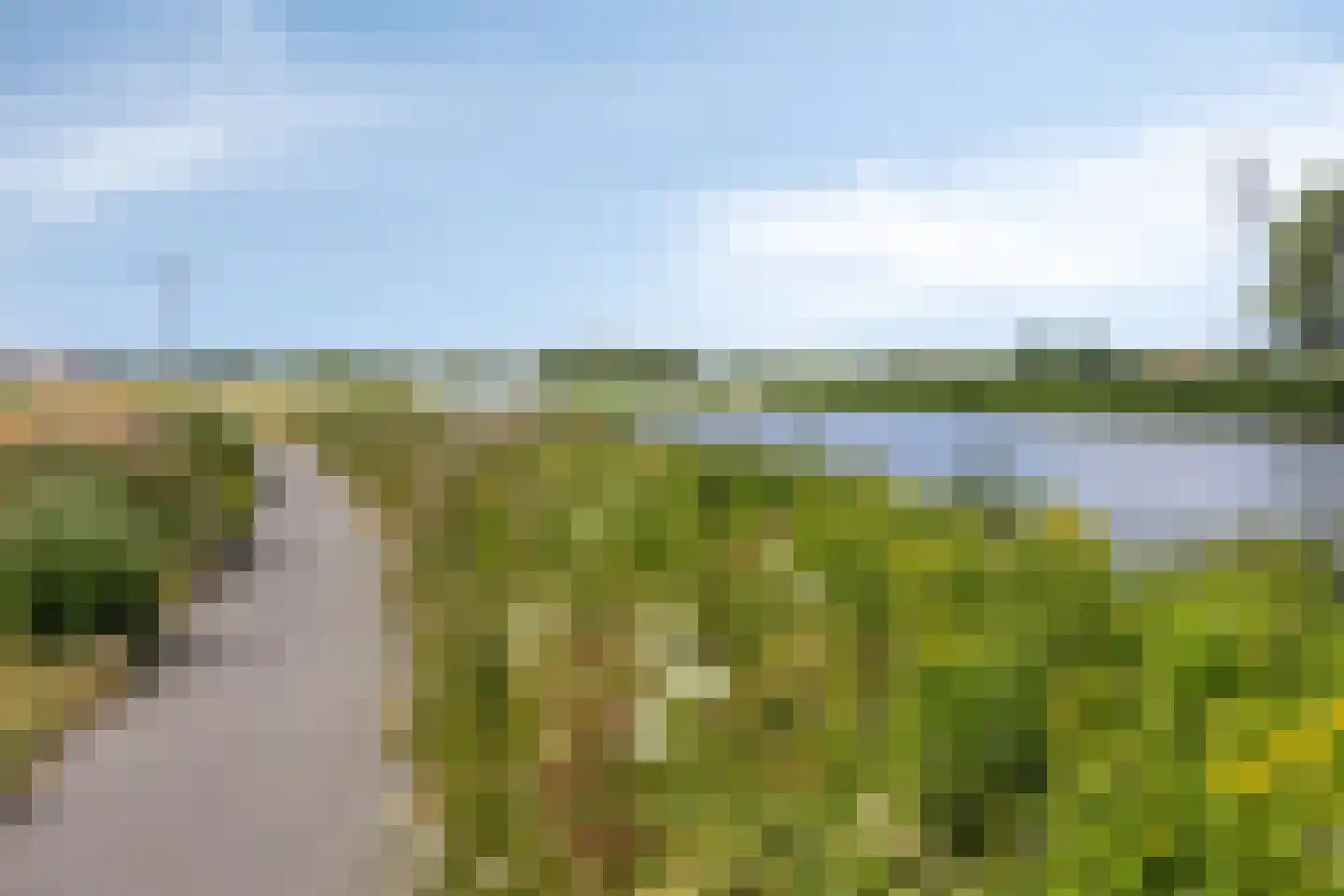 Begijnhof 3 Leiderdorp thumbnail 4