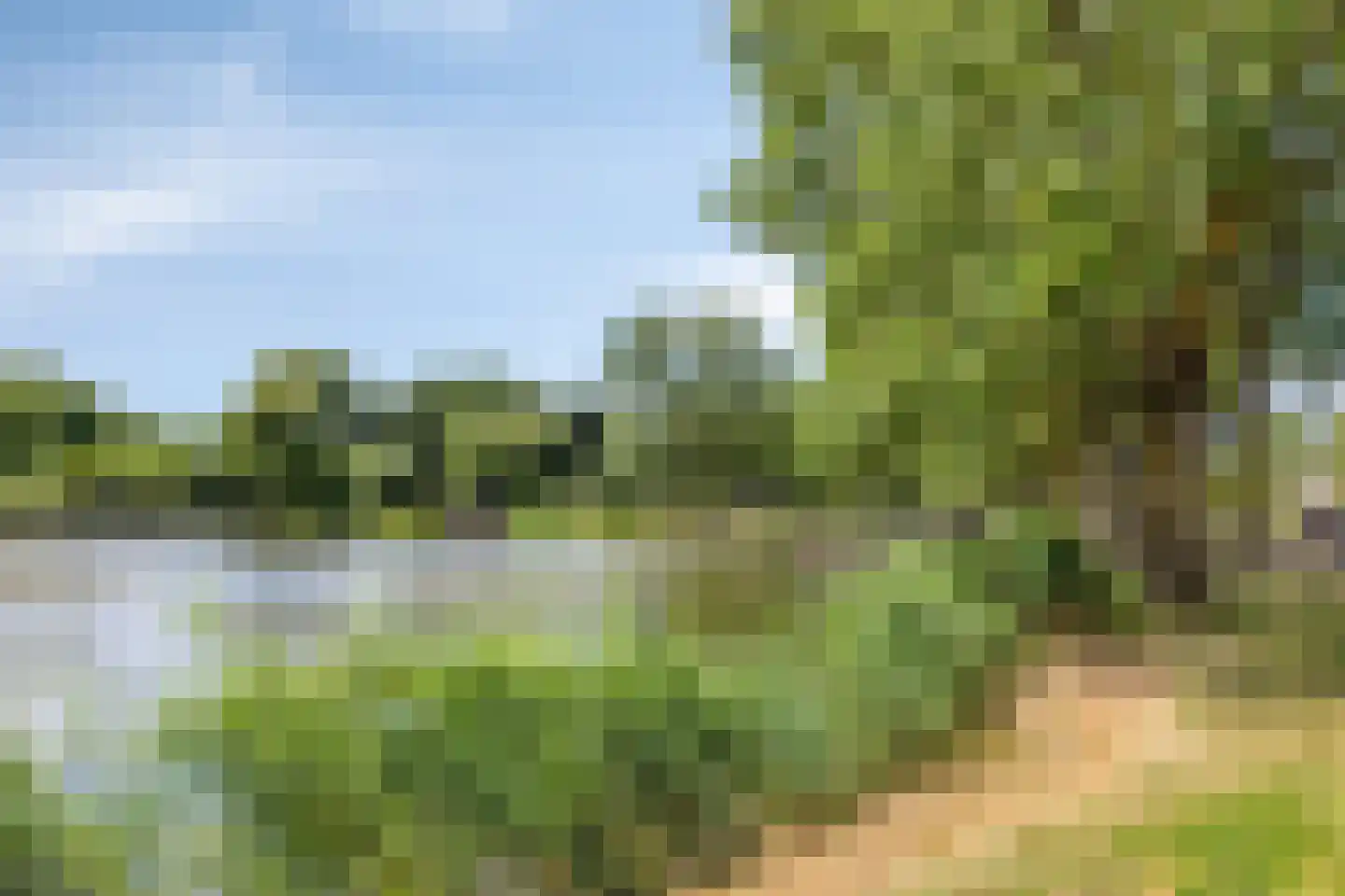 Begijnhof 3 Leiderdorp thumbnail 40