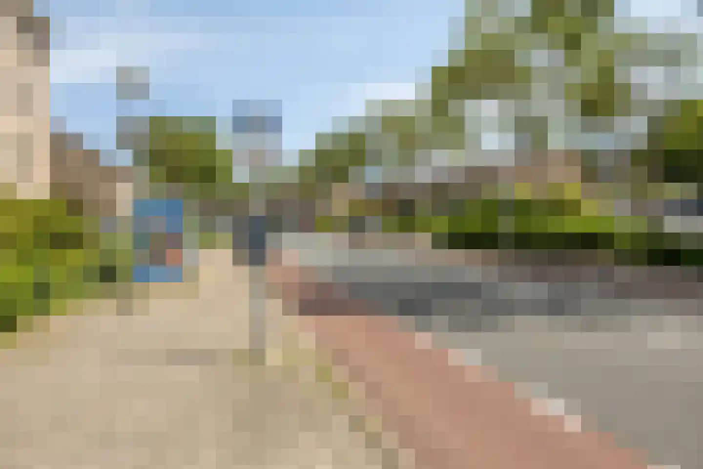Begijnhof 3 Leiderdorp thumbnail 41