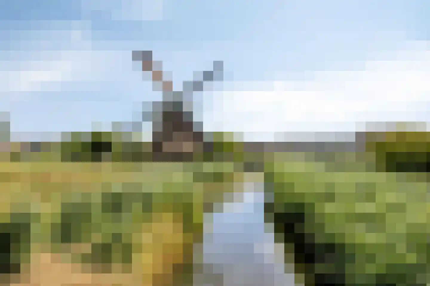 Begijnhof 3 Leiderdorp thumbnail 42