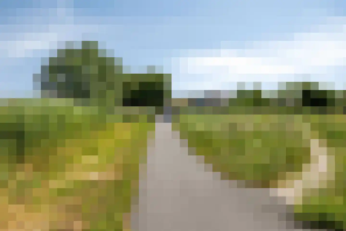 Begijnhof 3 Leiderdorp thumbnail 43
