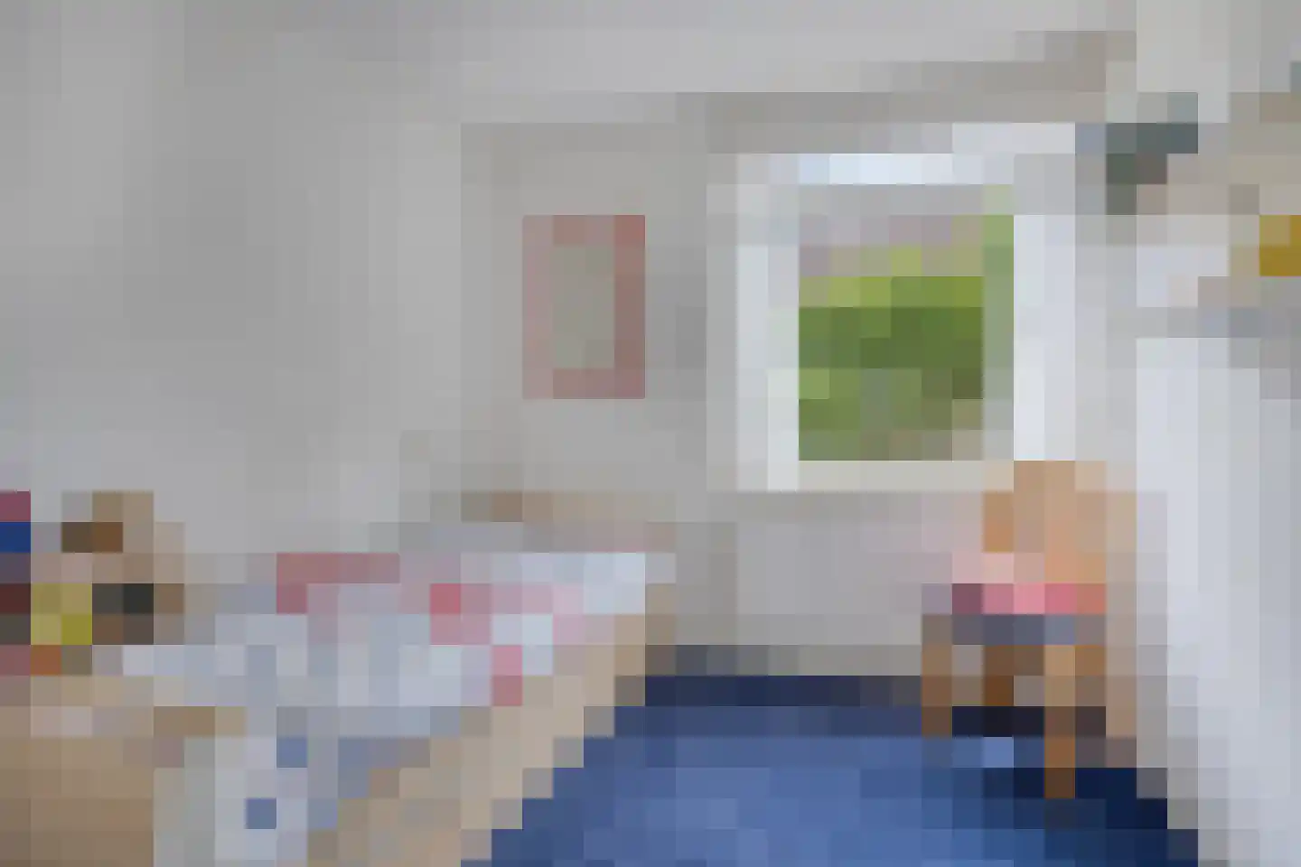 Begijnhof 3 Leiderdorp thumbnail 44