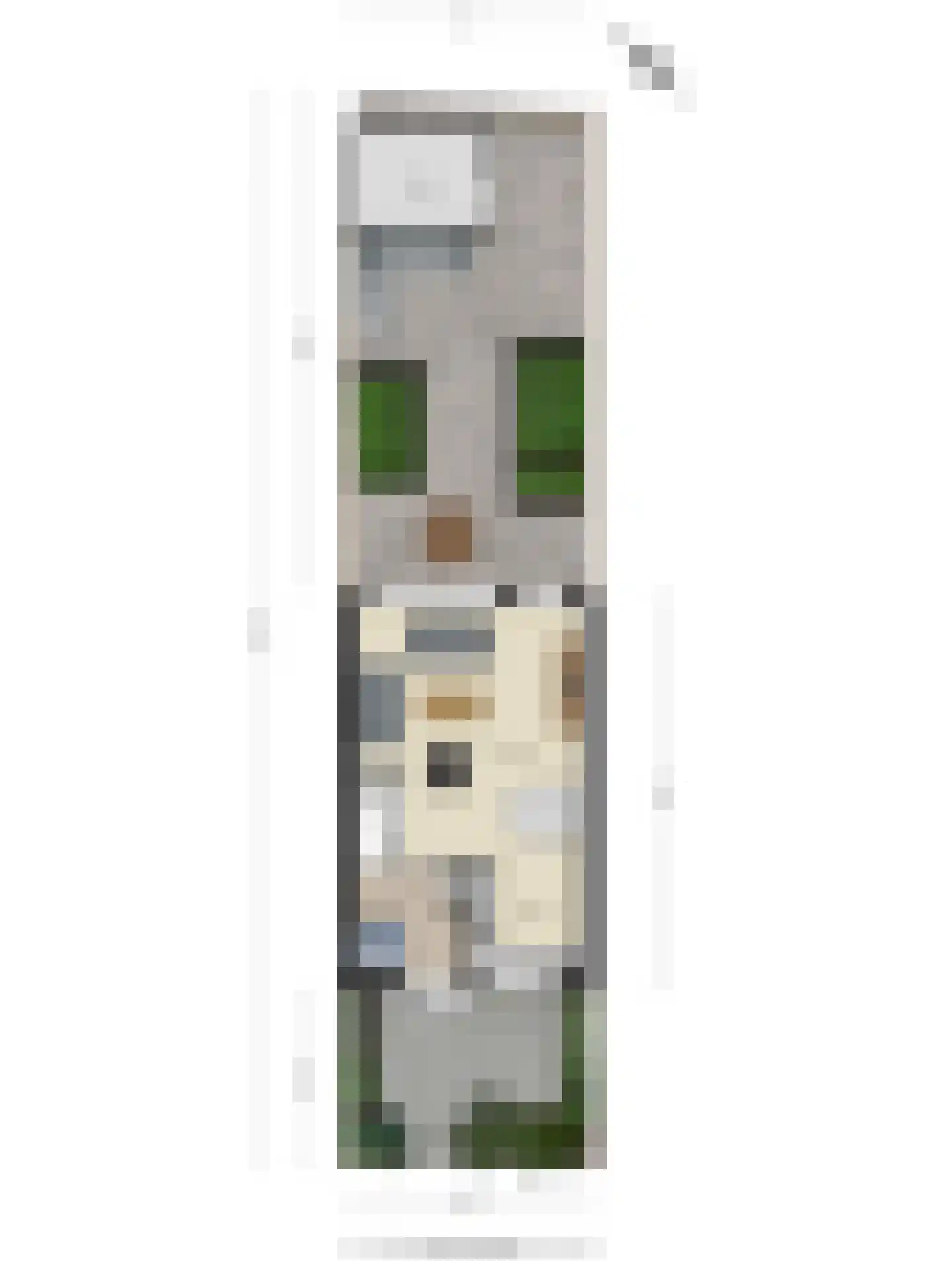 Begijnhof 3 Leiderdorp thumbnail 45